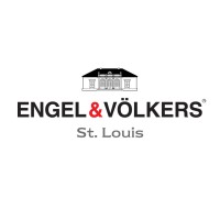 Engel & Völkers St. Louis logo, Engel & Völkers St. Louis contact details