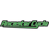 Ancaster Cycle Ltd logo, Ancaster Cycle Ltd contact details