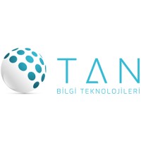 Tan Bilgi Teknolojileri logo, Tan Bilgi Teknolojileri contact details