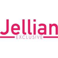 Jellian Cosmetic logo, Jellian Cosmetic contact details