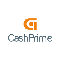 CashPrime Securitizadora S.A. logo, CashPrime Securitizadora S.A. contact details