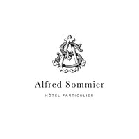 Hôtel Alfred Sommier logo, Hôtel Alfred Sommier contact details