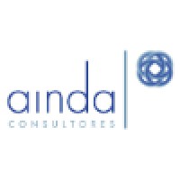 Ainda Consultores logo, Ainda Consultores contact details