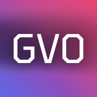 Gvo Creative logo, Gvo Creative contact details