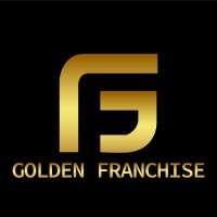 Golden Franchise logo, Golden Franchise contact details