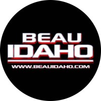 Beau Idaho logo, Beau Idaho contact details