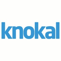 Knokal Pty Ltd logo, Knokal Pty Ltd contact details