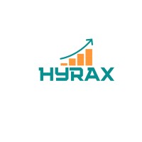 Hyrax logo, Hyrax contact details