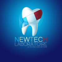 Laboratoire Newtech logo, Laboratoire Newtech contact details