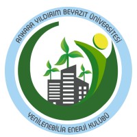 AYBU Yenilenebilir Enerji Kulübü logo, AYBU Yenilenebilir Enerji Kulübü contact details