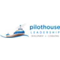 Pilothouse Leadership LLC logo, Pilothouse Leadership LLC contact details