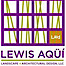 Bell + Aqüi Landscape Architecture logo, Bell + Aqüi Landscape Architecture contact details