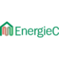 EnergieC logo, EnergieC contact details