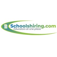 Schoolshiring.com logo, Schoolshiring.com contact details