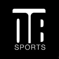 OTB SPORTS INDIA logo, OTB SPORTS INDIA contact details