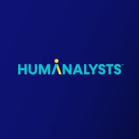 Humanalysts logo, Humanalysts contact details