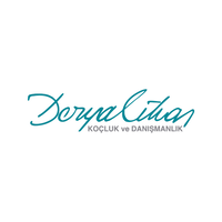 DERYA CİHAN Koçluk ve Danışmanlık logo, DERYA CİHAN Koçluk ve Danışmanlık contact details