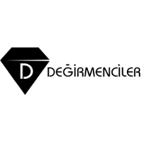 DEĞİRMENCİLER ENDÜSTRİ TOZLARI MADENCİLİK SAN. VE TİC. A.Ş. logo, DEĞİRMENCİLER ENDÜSTRİ TOZLARI MADENCİLİK SAN. VE TİC. A.Ş. contact details