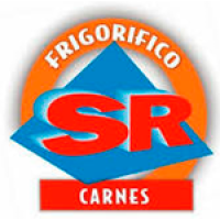 Frigorico SR - Senderos de Raza logo, Frigorico SR - Senderos de Raza contact details