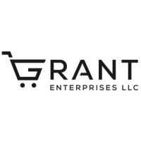 Grant Enterprises LLC logo, Grant Enterprises LLC contact details