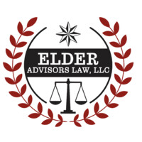 Elder Advisors Law logo, Elder Advisors Law contact details