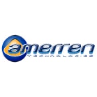 Amerren Technologies, Inc. logo, Amerren Technologies, Inc. contact details