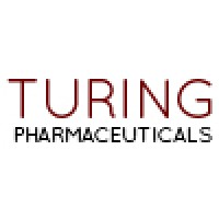 Turing Pharmaceuticals logo, Turing Pharmaceuticals contact details