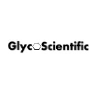 GlycoScientific logo, GlycoScientific contact details