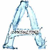 ADVA Consulting logo, ADVA Consulting contact details