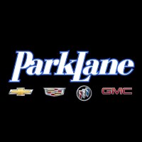 Park Lane Chevrolet Cadillac Buick GMC logo, Park Lane Chevrolet Cadillac Buick GMC contact details