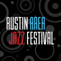 Austin Area Jazz Festival logo, Austin Area Jazz Festival contact details