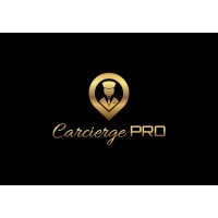 Carcierge Pro logo, Carcierge Pro contact details