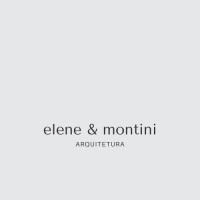 Elene & Montini Arquitetura logo, Elene & Montini Arquitetura contact details