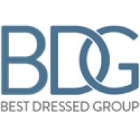 Best Dressed Group Limited logo, Best Dressed Group Limited contact details