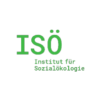 ISÖ - Institute for Social Ecology non profit company logo, ISÖ - Institute for Social Ecology non profit company contact details