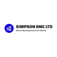 Simpson BMC Ltd logo, Simpson BMC Ltd contact details