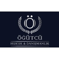 Öğütcü Hukuk & Danışmanlık logo, Öğütcü Hukuk & Danışmanlık contact details