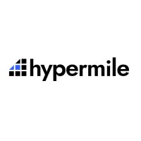 Hypermile logo, Hypermile contact details