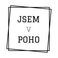 JSEM V POHO logo, JSEM V POHO contact details