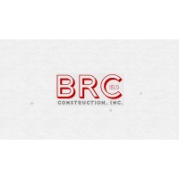 BRC Construction, Inc logo, BRC Construction, Inc contact details