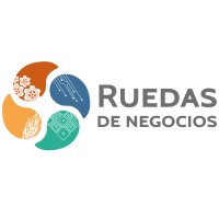 Ruedas de Negocios.com.mx logo, Ruedas de Negocios.com.mx contact details