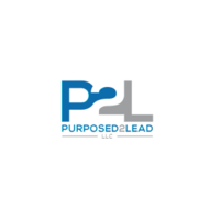 Purposed2Lead, LLC logo, Purposed2Lead, LLC contact details