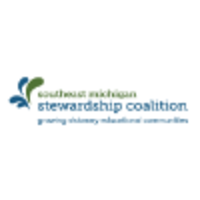 Southeast Michigan Stewardship Coalition logo, Southeast Michigan Stewardship Coalition contact details