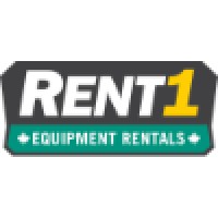 Rent1 Inc. logo, Rent1 Inc. contact details