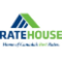 Ratehouse logo, Ratehouse contact details