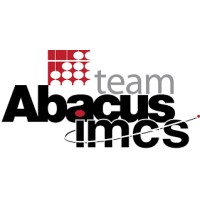 Abacus Global Technology Pte Ltd logo, Abacus Global Technology Pte Ltd contact details