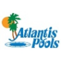 Atlantis Pools, Inc logo, Atlantis Pools, Inc contact details