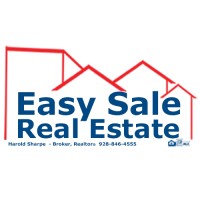 Easy Sale Real Estate logo, Easy Sale Real Estate contact details