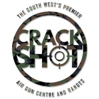 Crackshot Ltd logo, Crackshot Ltd contact details