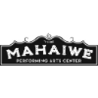 Mahaiwe Performing Arts Center logo, Mahaiwe Performing Arts Center contact details